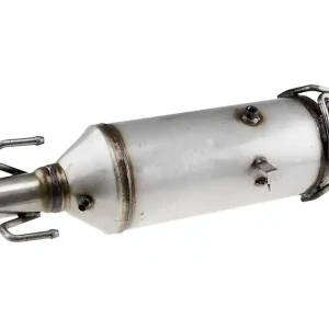 Značkový NTY FILTR PEVNÝCH ČÁSTIC DPF CITROEN JUMPER 3.0HDI 2006-,FIAT DUCATO 2.3JTD,3.0JTD 2006-,PEUGEOT BOXER 3.0HDI 2006-/QUALITY : CORDIERITE,EUR:5/