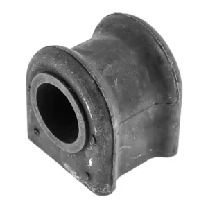 Značkový NTY GUMOVÉ UCHYCENÍ STABILIZÁTORU PŘEDNÍ JEEP LIBERTY 02-08