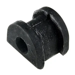 Značkový NTY GUMOVÉ UCHYCENÍ STABILIZÁTORU PŘEDNÍ SUBARU IMPREZA G12/22 07-, FORESTER S12 07-, LEGACY B13 03-