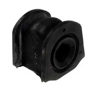 Značkový NTY GUMOVÉ UCHYCENÍ STABILIZÁTORU PŘEDNÍ SUBARU LEGACY B14 09-