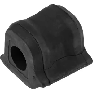 Značkový NTY GUMOVÉ UCHYCENÍ STABILIZÁTORU PŘEDNÍ TOYOTA RAV-4 05- D23MM /RIGHT/