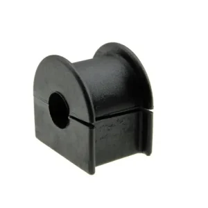 Značkový NTY GUMOVÉ UCHYCENÍ STABILIZÁTORU ZADNÍ DODGE CALIBER 06-09, JEEP COMPASS/PATRIOT 07-09