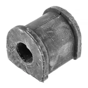 Akce NTY GUMOVÉ UCHYCENÍ STABILIZÁTORU ZADNÍ DAIHATSU TERIOS J200/J211 06-