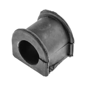 Značkový NTY GUMOVÉ UCHYCENÍ STABILIZÁTORU ZADNÍ KIA CARNIVAL I,II