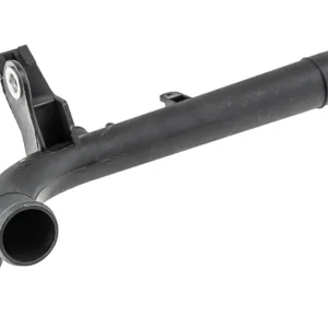 Akce NTY HADICE CHLADIČE OPEL ASTRA G 1.4, 1.6 98-; ZAFIRA A 1.6 01-/