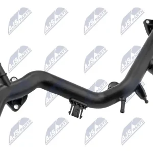 Akce NTY HADICE CHLADIČE AUDI A6 C7 2.8 FSI 2010-2018 , A7 2.8 FSI 2010-2018 , A8 D4 2.5 TFSI 2010-2017