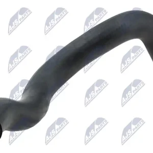 Akce NTY HADICE CHLADIČE OPEL ASTRA H 1.7CDTI 2004-2010