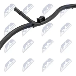 Značkový NTY HADICE CHLADIČE VOLKSWAGEN PASSAT B8 1.4 2015- , GOLF VII 1.2/1.4 2014- , SKODA OCTAVIA III 1.2/1.4 2014- , AUDI A3 1.2/1.4 2015- , SEAT LEON 1.2/1.4 2013-