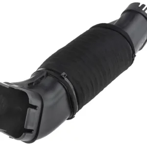 Značkový NTY HADICE PŘÍVODU VZDUCHU JAGUR XF X250 3.0/4.2/5.0 09-15