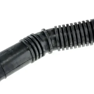 Značkový NTY HADICE PŘÍVODU VZDUCHU TOYOTA HI-ACE 89-06