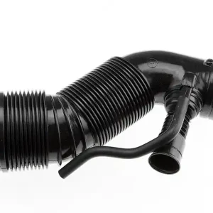 Akce NTY HADICE PŘÍVODU VZDUCHU VW ENG 1.6 GOLF IV 97-06,BORA 00-05, AUDI A3 96-03