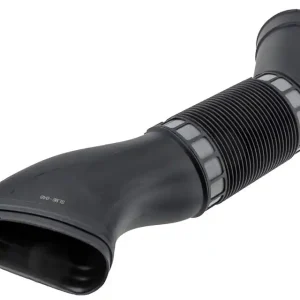 Značkový NTY HADICE PŘÍVODU VZDUCHU MERCEDES E W211 3.2 2003-2005 /LEFT/