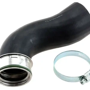 Akce NTY HADICE PŘÍVODU VZDUCHU ENG 2.0TDI VOLKSWAGEN PASSAT B6 05-10 , SKODA OCTAVIA II 06-13 , AUDI A3 06-12 , SEAT LEON 06-12