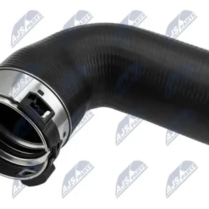 Akce NTY HADICE PŘÍVODU VZDUCHU BMW 5 E60/E61 2.5D/3.0D 2002-2005