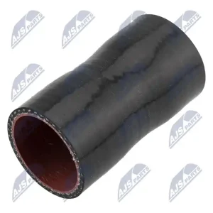 Značkový NTY HADICE PŘÍVODU VZDUCHU BMW 3 E90/E91/E92/E93 3.0 2006-2013