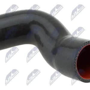 Značkový NTY HADICE PŘÍVODU VZDUCHU CITROEN JUMPER 2.2HDI 2011- , PEUGEOT BOXER 2.2HDI 2011-