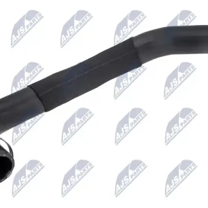 Značkový NTY HADICE PŘÍVODU VZDUCHU FORD FIESTA VII 1.0 2017- , TRANSIT COURIER B460 1.0/1.5TDCI/1.6TDCI 2014-