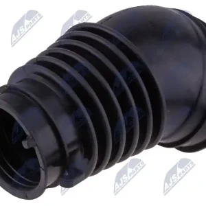 Značkový NTY HADICE PŘÍVODU VZDUCHU HONDA CR-V 1.6 I-DTEC 4WD 2015-2018