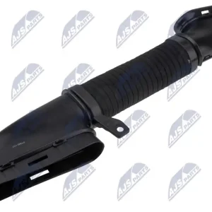 Akce NTY HADICE PŘÍVODU VZDUCHU MERCEDES C W205 1.6D/2.0D/2.2D 2014-