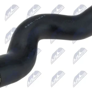 Značkový NTY HADICE PŘÍVODU VZDUCHU OPEL ZAFIRA 1.9CDTI 2005-2015