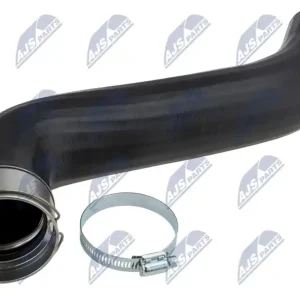 Akce NTY HADICE PŘÍVODU VZDUCHU VOLVO XC40 2.0 2017-