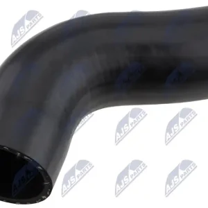 Akce NTY HADICE PŘÍVODU VZDUCHU MERCEDES SPRINTER (B901,B902,B903) 216 CDI, 316 CDI, 416 CDI 00-06