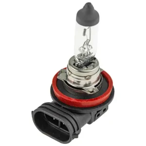 Značkový NTY HALOGENOVÁ ŽÁROVKA HALOGEN BULB H8 12V 35W