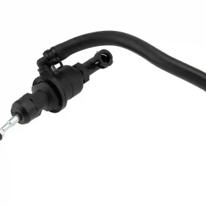 Akce NTY HLAVNÍ SPOJKOVÝ VÁLEC HYUNDAI IX35 1.6-2.0 /4WD 09-, KIA SPORTAGE 1.6-2.0 /AWD 10-