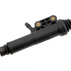 Akce NTY HLAVNÍ SPOJKOVÝ VÁLEC MERCEDES SPRINTER 96-, VITO/KLASA V 96-03, VARIO 96-, VW LT 28-35 II/28-46 II 96-