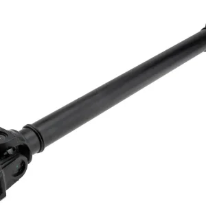 Speciální Cena NTY HNACÍ HŘÍDEL BMW X3 2.0I MTM 150KM 05- /FRONT/