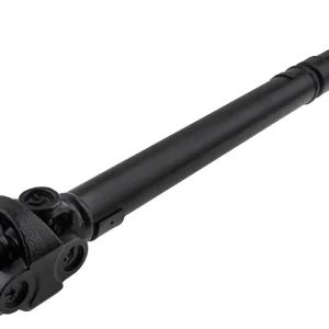 Cenový Hit NTY HNACÍ HŘÍDEL JEEP GRAND CHEROKEE 99-04 /745MM/