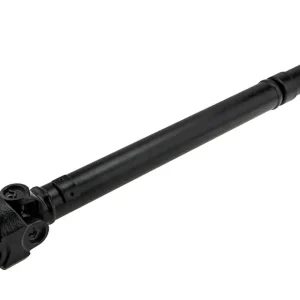 Rychlé Dodání NTY HNACÍ HŘÍDEL JEEP CHEROKEE 4.0 -01 /FRONT/