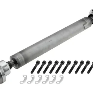 NTY HNACÍ HŘÍDEL JEEP GRAND CHEROKEE 11-, DODGE DURANGO 11-, DAKOTA 11- /FRONT/ Pouze Dnes