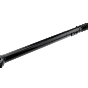 NTY HNACÍ HŘÍDEL JEEP GRAND CHEROKEE 05-10, COMMANDER 2006-10, DODGE CHARGER 13- /FRONT/ Oblíbený