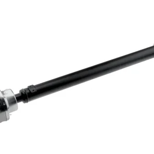 NTY HNACÍ HŘÍDEL FORD EXPLORER 4.0,4.6 02-10, RANGER 2.3,3.0,4.0 98-10, LINCOLN AVIATOR 4.6 03-05, MERCURY MOUNTAINEER 4.0,4.6 02-05 /FRONT/ Hit Sezóny