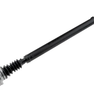 Koupit Online NTY HNACÍ HŘÍDEL JEEP GRAND CHEROKEE 01-05, LIBERTY 02-05 /FRONT/