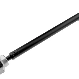 Must-Have NTY HNACÍ HŘÍDEL FORD EXPLORER 4.0 97-02, EXPLORER SPORT/SPORT TRAC 01-05, EXPLORER 5.0 97-05, MERCURY MOUNTAINEER 5.0 97-05 /FRONT/