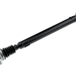 Akční Cena NTY HNACÍ HŘÍDEL JEEP CHEROKEE 01-08, LIBERTY 02-08 /FRONT/