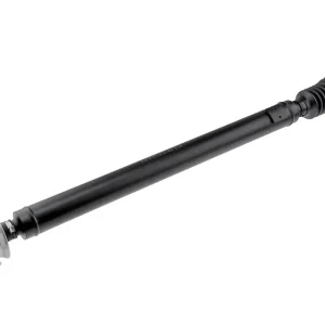 Objednat Nyní NTY HNACÍ HŘÍDEL JEEP GRAND CHEROKEE 4.7 99-04, LIBERTY 2.8CRDI 04-06 /FRONT/