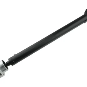 Odeslání Ihned NTY HNACÍ HŘÍDEL JEEP LIBERTY 4WD 08-, WRANGLER 07-11 3.6,3.8 DANA 44 /FRONT/