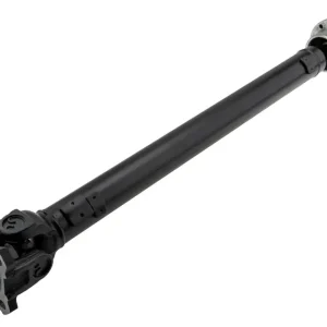 NTY HNACÍ HŘÍDEL JEEP LIBERTY 4WD 08-, WRANGLER 07-11 3.6,3.8 DANA 44 /FRONT/ Poslední Šance