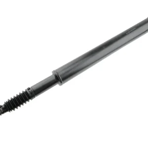 Novinka NTY HNACÍ HŘÍDEL JEEP WRANGLER 3.6 12-16 /REAR/