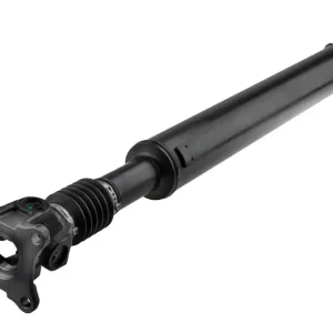 Akční Cena NTY HNACÍ HŘÍDEL JEEP ENG.4.7,5.7 GRAND CHEROKEE 05-10, COMMANDER 05-10 /REAR/