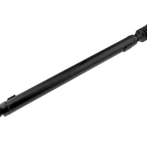 Výprodej NTY HNACÍ HŘÍDEL JEEP GRAND CHEROKEE 3.7,4.7,5.7,6.1SRT8,3.0CRDI 07-10, COMMANDER 3.7,4.7,5.7 07-10