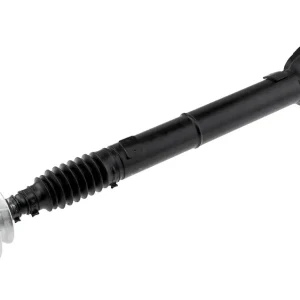 Omezená Nabídka NTY HNACÍ HŘÍDEL DODGE DAKOTA 2.5,3.9,4.7,5.9 00-04, DAKOTA 3.7 04-07, MITSUBISHI RAIDER 05-08 /FRONT/