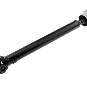 NTY HNACÍ HŘÍDEL DODGE RAM 1500 4WD 01-08 /FRONT/ Nová Kolekce