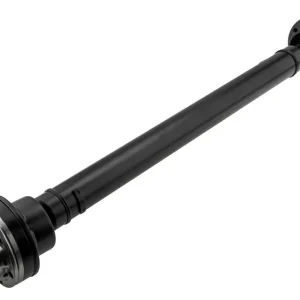 NTY HNACÍ HŘÍDEL FORD F150 4.6 09-10, 5.0 11-14, 5.4 09-10, 6.2 10-14, EXPEDITION 4.6,5.4 06-14, RAPTOR 09-13, LINCOLN MARK LT8 4.6,5.0,5.4,6.2 09-14, NAVIGATOR 5.4 07-13 Ověřený