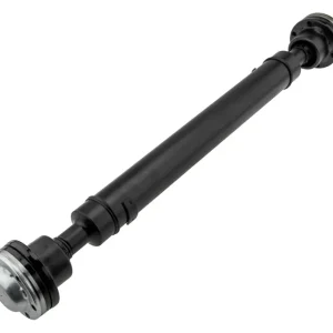 NTY HNACÍ HŘÍDEL CADILLAC SRX 4.6 04-09, STS 4.4 05-09, 4.6 05-, CTS 3.0,3.6,6.2 09- /FRONT/ Nejlepší Volba