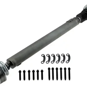 Značkový NTY HNACÍ HŘÍDEL JEEP GRAND CHEROKEE/COMMANDER 07-10 /FRONT, REDUKTOR NV140/