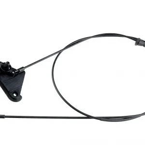 Akce NTY LANKO/TÁHLO ZÁMKU KAPOTY FORD MONDEO 2007-,S-MAX 2006-,GALAXY 2006-